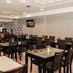 Hotel Grand Darussalam