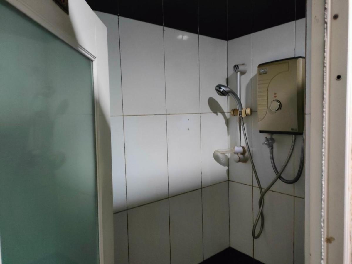 Hotel Grand Darussalam