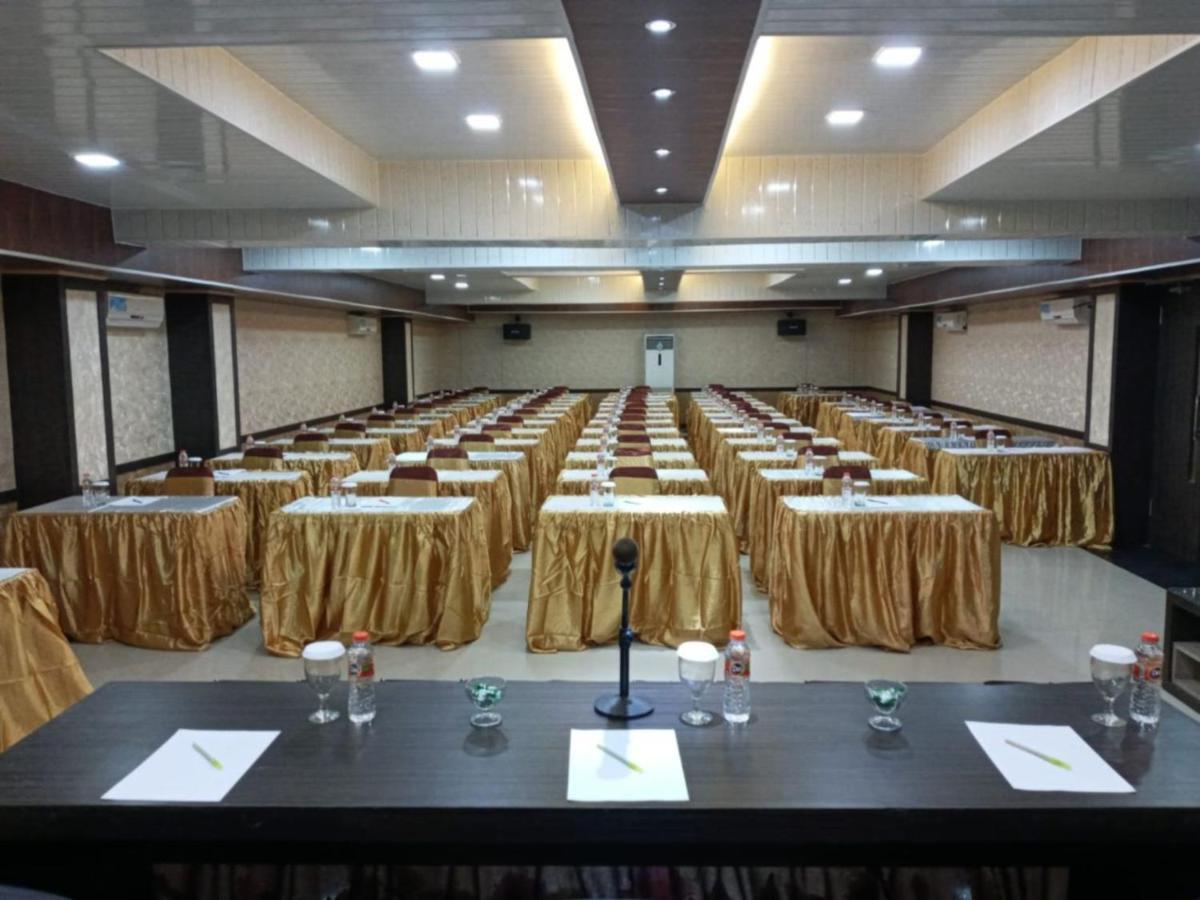 Grand Darussalam