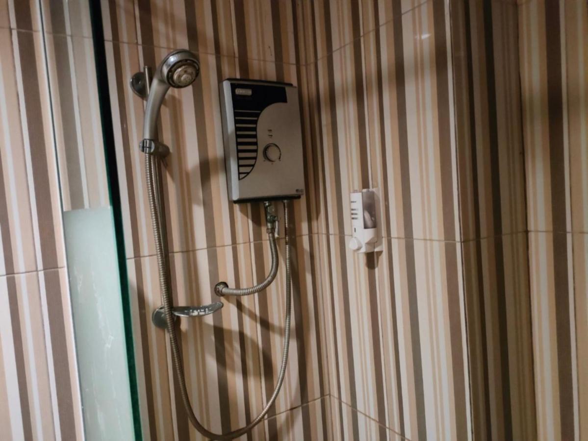 Hotel Grand Darussalam 3*